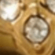 Gold 15