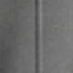 رمادي غامق