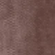 Volcanic Gray
