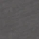 Dark Grey B
