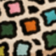 Multicolor