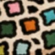 Multicolor