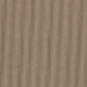 棕色
