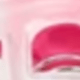 多色