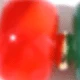 Christmas Color Scheme