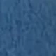 Medium Wash