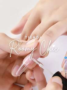 Nail Glue & Adhesive - 1PC - View 9