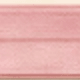 彩色