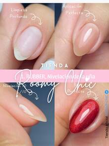 Nail Glue & Adhesive - 1PC - View 4