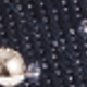 FG440-navy Blue