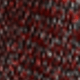 S40913-wine Red