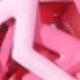 彩色
