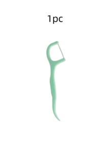 4pcs Tonsil Stone Removal Tool Set, Includes PVC Suction Ball, Home Manual Glass Tube Oral Irrigator And Tonsil Stone Removal Tool, Silicone And Glass Material Tonsil Stone Suction PVC Ball - Simple And Effective Oral Cleaning Care Tool - Multicolor - View 14
