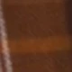 Rust