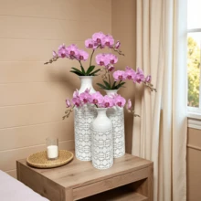 Decorative Holders & Stands - B - View 9