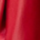 紅色