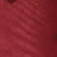 Merah