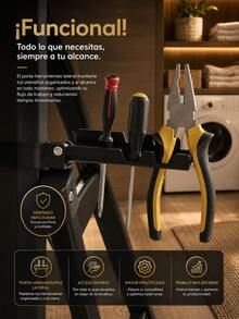 Ladders & Accessories - A - View 7