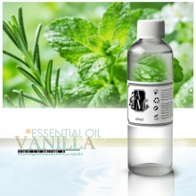 100 مل زيت عطري أساسي، زيت أساسي مائي لإعادة التعبئة، مناسب للمرطب، موزع القصب، رائحة طويلة الأمد - مناسب للمنزل وغرفة النوم وغرفة المعيشة والحمام ومواقع أخرى متنوعة، ديكور منزلي داخلي زيت عطري أساسي معطر هواء الحمام العلاج بالروائح - 100 مل - مشاهدة 17