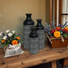 Decorative Holders & Stands - A - View 9