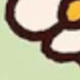 多色