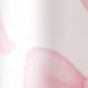 彩色
