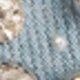 FG440-light Blue