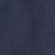 Blue Purple