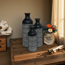 Decorative Holders & Stands - A - View 5