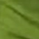녹색