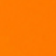 Yellow Orange 36