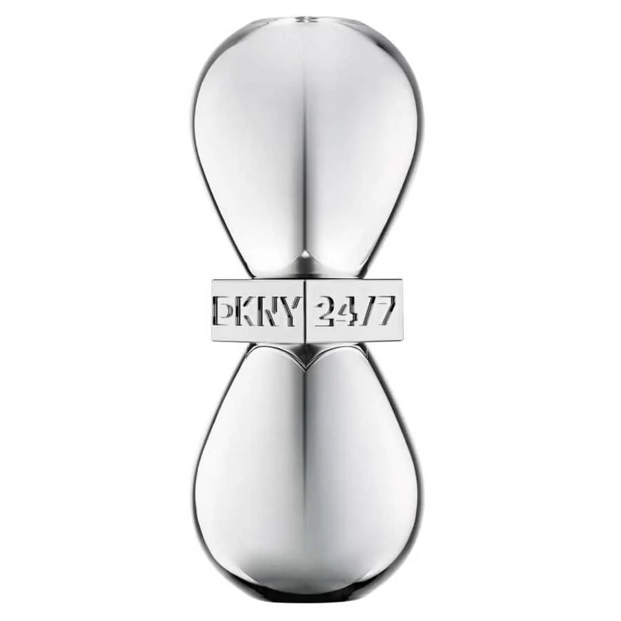 DKNY 24/7 Eau De Parfum Spray 50ml - Fresh - View 1