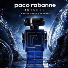 Paco Rabanne Perfume Phantom Intense Rabanne Edp 100ml - Fresh - View 1