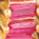 2-gold-8pcs