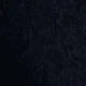 Black Blue