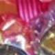 彩色
