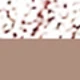 PA021 SELUBUNG COKELAT