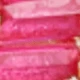 2-gold-4pcs