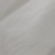 彩色