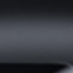 Y13 Pro