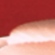 彩色