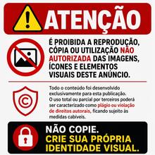 5 Rede Porta Objetos Para Moto Bagageiro Capacete e Cargas - A - Visão 3