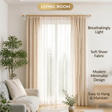 2pcs White Bathroom & Kitchen Hooks Universal, Strong Load Bearing Without Damaging Walls, Waterproof & Moisture-Proof, Towel Clothing Bag Storage Organizer, Modern Minimalist Style Enhancing Home Decor, Suitable For Tile Glass Wood Wall Surfaces, Easy To Remove And Reusable - View 7