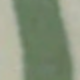 綠色