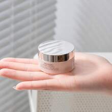 Shiseido BIO-PERFORMANCE Revitalizing Cream 18ml Mini Version Deep Hydration & Firming Daily Travel Cream For Dry Skin - 18ml - View 4