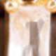 1-gold-8pcs