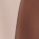 Sesame Khaki 1 Coffee Brown 1