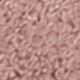 Pink/Gray