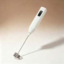 Pastry Blenders - White - View 3