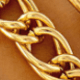 30757-bra-G